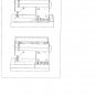 Pfaff Tipmatic_1115 Sewing Machine Instruction Manual - User Manual - Complete User Guide - English