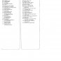 Pfaff Tipmatic_1115 Sewing Machine Instruction Manual - User Manual - Complete User Guide - English