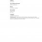 Bernina 770 QE  Sewing Machine Instruction Manual - User Manual - Complete User Guide - English