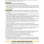 Baby Lock Serenade BLSN Sewing Machine Instruction Manual - User Manual - Complete User Guide - Engl
