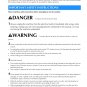 Brother Luminaire XP3 Sewing Machine Instruction Manual - User Manual - Complete User Guide