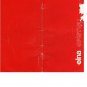 Elna Sp - St - Su - Sp cl.31 - St cl.41 - Su cl.62 - Plana Sp cl.33 - Plana St cl.43 - Plana Su cl.6