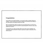 Pfaff Smart 100S  Sewing Machine Instruction Manual - User Manual - Complete User Guide - English
