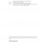 PFAFF 8320-8321 Sewing Machine Instruction Manual - User Manual - Complete User Guide - English