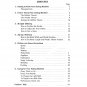 Singer 347 Style Mate Sewing Machine Instruction Manual - User Manual - Complete User Guide - Englis
