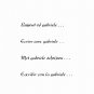 Adler Gabriele 10 25 35 Typewriter Instruction Manual - User Manual - Complete User Guide