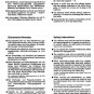 Pfaff 483 Sewing Machine Instruction Manual - User Manual - Complete User Guide - English