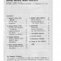 Singer 4006 - 4016 Sewing Machine Instruction Manual - User Manual - Complete User Guide - English