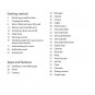 Samsung Galaxy A04e Owners Manual - User Manual - Instruction Manual - English