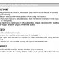Bernette Sew Go 1 - Sew Go 3 - Sew Go 5 Sewing Machine Instruction Manual - User Manual - Complete U