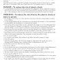 Husqvarna Viking Designer Topaz 40 Sewing Machine Instruction Manual - User Manual - Complete User G