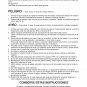 Baby Lock BL9 Sewing Machine Instruction Manual - User Manual - Complete User Guide - English