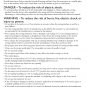 Husqvarna Viking Designer topaz 25 Sewing Machine Instruction Manual - User Manual - Complete User G