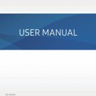 Samsung Galaxy A04s Owners Manual - User Manual - Instruction Manual English