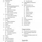 Samsung Galaxy A04s Owners Manual - User Manual - Instruction Manual English