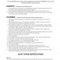 Elna 2600 - 2800 Sewing Machine Instruction Manual - User Manual - Complete User Guide