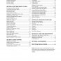 Elna 2600 - 2800 Sewing Machine Instruction Manual - User Manual - Complete User Guide