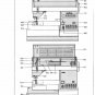 Pfaff tipmatic 1119 Sewing Machine Instruction Manual - User Manual - Complete User Guide - English
