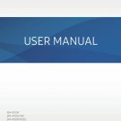 Samsung Galaxy A10 Owners Manual - User Manual - Instruction Manual English