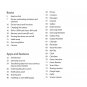 Samsung Galaxy A10 Owners Manual - User Manual - Instruction Manual English