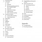 Samsung Galaxy A10 Owners Manual - User Manual - Instruction Manual English