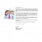 Bernina 555 - 570 QE   Sewing Machine Instruction Manual - User Manual - Complete User Guide - Engli