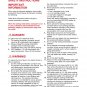 Bernina 555 - 570 QE   Sewing Machine Instruction Manual - User Manual - Complete User Guide - Engli