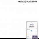 Samsung Galaxy Buds2 Pro - Owners Manual - User Manual - Instruction Manual - English