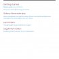 Samsung Galaxy Buds2 Pro - Owners Manual - User Manual - Instruction Manual - English