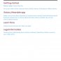 Samsung Galaxy Buds Pro - Owners Manual - User Manual - Instruction Manual - English