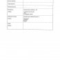 Hyundai HL-740TM Operation Manual - User Manual - Instruction Manual - Operators Manual