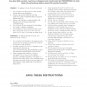 Elna 945 Computer Sewing Machine Instruction Manual - User Manual - Complete User Guide