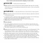 Brother HC1850 Sewing Machine Instruction Manual - User Manual - Complete User Guide