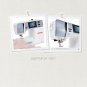 Bernina 480  Sewing Machine Instruction Manual - User Manual - Complete User Guide - English