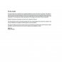 Valtra T121c - T171c - T121h - T191h - T151els - T191ls Service Manual - Workshop Manual - English