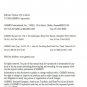 Garmin GPS 12 Personal Navigator Owners Manual - Instructions - User Manual - English