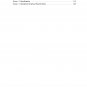Hyundai HL-740TM Wheel Loader - Shop Manual - Workshop Manual - Service Manual - English