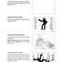 Hyundai HL-740TM Wheel Loader - Shop Manual - Workshop Manual - Service Manual - English