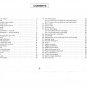 Baby Lock BL4-428 Sewing Machine Instruction Manual - User Manual - Complete User Guide