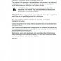 Valtra N Series HiTech N104 H - N114e H - N124 H - N134 H - N154e H - N174 H Operators Manual - Inst