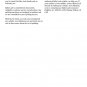 Baby Lock Tiara II BLTR16-2 Sewing Machine Instruction Manual - User Manual - Complete User Guide