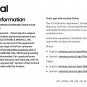 Samsung Galaxy S6 Edge G925A - Owners Manual - User Manual - Instruction Manual - English