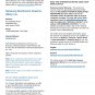 Samsung Galaxy Tab S - Owners Manual - User Manual - Instruction Manual - English