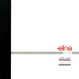 Elna Pro 5 DC - Pro 5 DE Sewing Machine Instruction Manual - User Manual - Complete User Guide