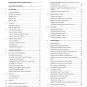 Bernette B79  Sewing Machine Instruction Manual - User Manual - Complete User Guide - English