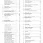 Bernette B79  Sewing Machine Instruction Manual - User Manual - Complete User Guide - English