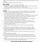 Janome DC2011 - DC2012 Sewing Machine Instruction Manual - User Manual - Complete User Guide