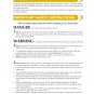 Baby Lock Enterprise BNT10L Sewing Machine Instruction Manual - User Manual - Complete User Guide - 