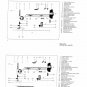 Pfaff-294-295-294-1-294-1-295-1-296-1-297-1 Sewing Machine Instruction Manual - User Manual - Comple