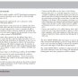 Ferrari FF 2011-2016 Owners Manual - Instructions - English